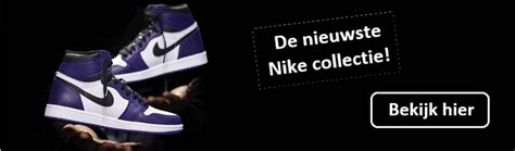 hoe lang garantie op nike schoenen|nike shoes warranty claim.